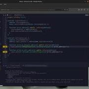 Smart Contract Hacking 0x11 DelegateCall Simple Example
