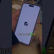 Signature Generator App 2025