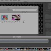 How To Zoom Videos With ScreenFlow