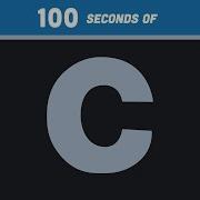 C In 100 Seconds