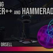 Installing Hammer Hammer And HammerAddons Portal Mapping And Modding