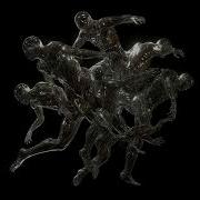 Son Of Son HIDE Extended Mix