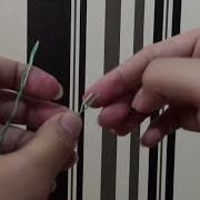 LoopBack Plug