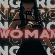 Dangerous Woman Spy X Family AMV Edit