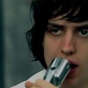 The Strokes You Only Live Once Official HD Video