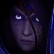 The War Within Beta Trailer World Of Warcraft