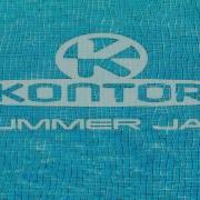 SUMMER JAM 2013 DJ Antoine Broadway 2011 Radio Edit