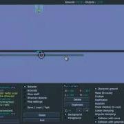 Transformice Map Editor Tutorial Part 21 Platforms