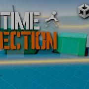 Find When A NavMeshLink Will Be Taken AI Series 43 Unity Tutorial