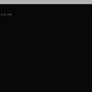 Guess Number In Python With Source Code Source Code Projects
