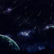 Starfall Two Steps From Hell Slowed Reverb