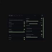 Imgui Menu Clean Dx11