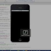 IOS 5 Twitter Framework Tutorial