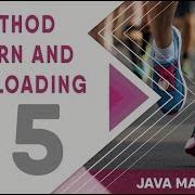 Java Advance Bangla Tutorial Series Part 05 Java Method Return And Overloading