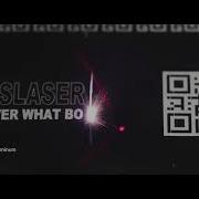 Fiber Laser Engraving 2D QR Code On Anodized Aluminum Boss Laser