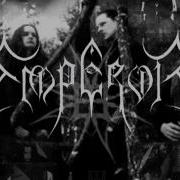 Emperor Massacra Hellhammer Cover HQ