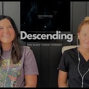 D N A Reacts Sleep Token Descending