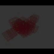 Beaconator Advent Of Code 2021 Day 19 Realtime Multithreaded Visualization Demo