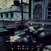 Sony Vegas Render Settings Test With Dazzle 2