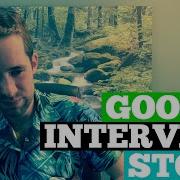 My Google Data Scientist Interview I Got DESTROYED