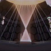 Sword Art Online Ll AMV Starset My Demons