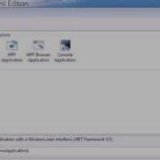 Mouse Hover And Mouse Leave Using VB NET