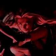 BFLS Halloween Intro Poll CLOSED