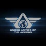 Firefall Addons With Steam Disableing Startup Videos