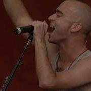 Live All Over You 7 23 1999 Woodstock 99 East Stage