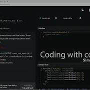 Codewars 7 Kyu Simple Beads Count JavaScript