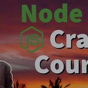 Node JS MVC Architecture 19