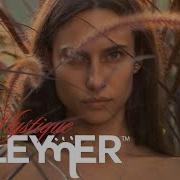 Suleymer Mystique Official Video