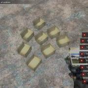 Gmod Leveling System For All Gamemodes Easy To Add