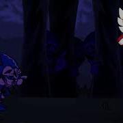 FNF Vs Sonic Exe V2 0 Endless Remastered Instrumental Voice And Mixed