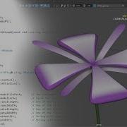 Deploy Neural Nets To Maya Using The C API ONNX Workflow