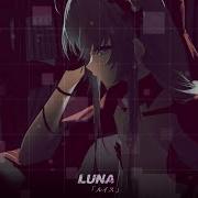 Nightcore Ghost NBSPLV