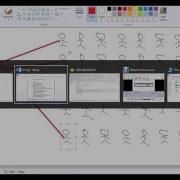 04 Tcl And Dcl Commands