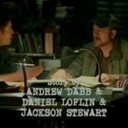 Dean Sam Bobby Star Trek 4 This Bitch S6E18