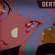 Sennago Awareness