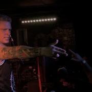 The World Live December 10th 2022 Full Set
