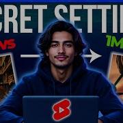 REAL Case Study Insane Easy AI POV Method NO ONE Talks About
