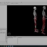 OpenSim Tutorial By Chenxi