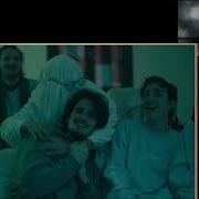 EPIC Cast Listening Party LIVE AUDIO Song 18 The Underworld