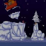 Worms Like Destructible Terrain Using Box2D And Clipper