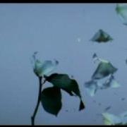 Massive Attack Special Cases Akufen Remix SHOWstudio Com