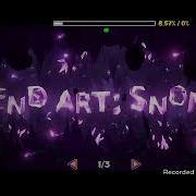 AMETHYST MOBILE WORLD RECORD 79 100 GGGGGG WHAT I M DOING ЧТО Я ТВОРЮ ДАААААА