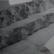 Cut Stone Tutorial Cinema4D