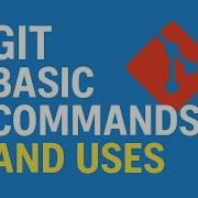 Git Bash Basic Command Tutorial DevOps Part 1 Git Pull Fetch Push Beginner