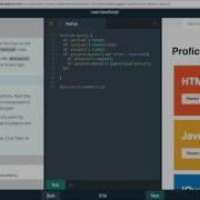 Learn Javascript ToggleClass Javascript And The DOM Code