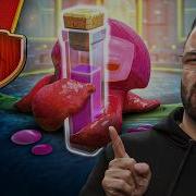 Clash On June Update Is HERE